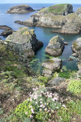 belle-isle-en-mer