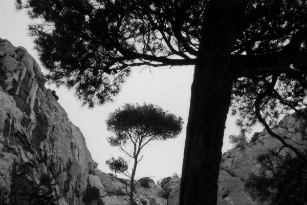 planète marseille