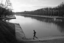 dimanche matin. dimanche matin.