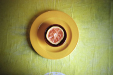 Ecce Lomo Ecce Lomo