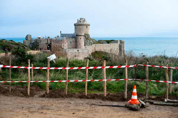 saint-jacut-de-la-mer saint-jacut-de-la-mer