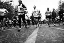 marathon de paris marathon de paris